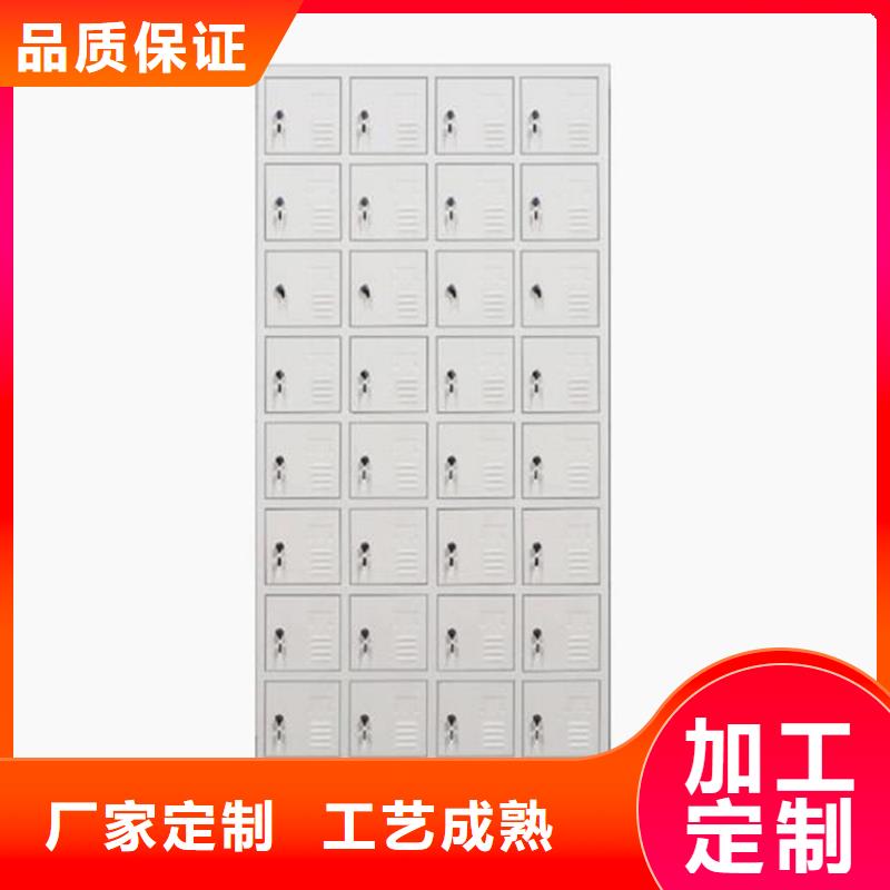 钢制单人床视频-白下|玄武|常州|镇江|泰州|无锡|徐州志城钢制单人床_ 志城钢木家具(南京市分公司)