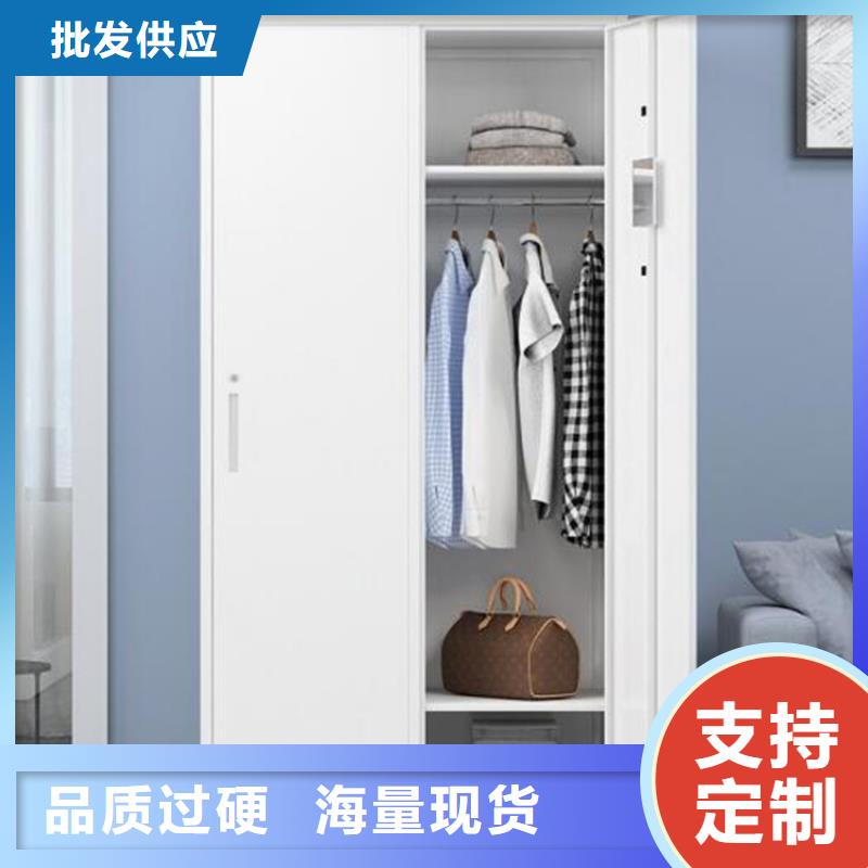 钢制单人床视频-钢制单人床_江西省吉安市市场覆盖吉水|峡江|萍乡|景德镇|上饶|新余|宜春等