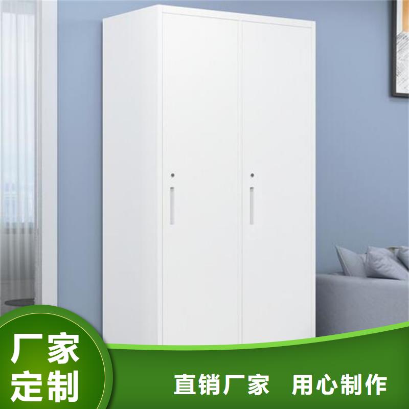 初中生书包柜单面钢制书架