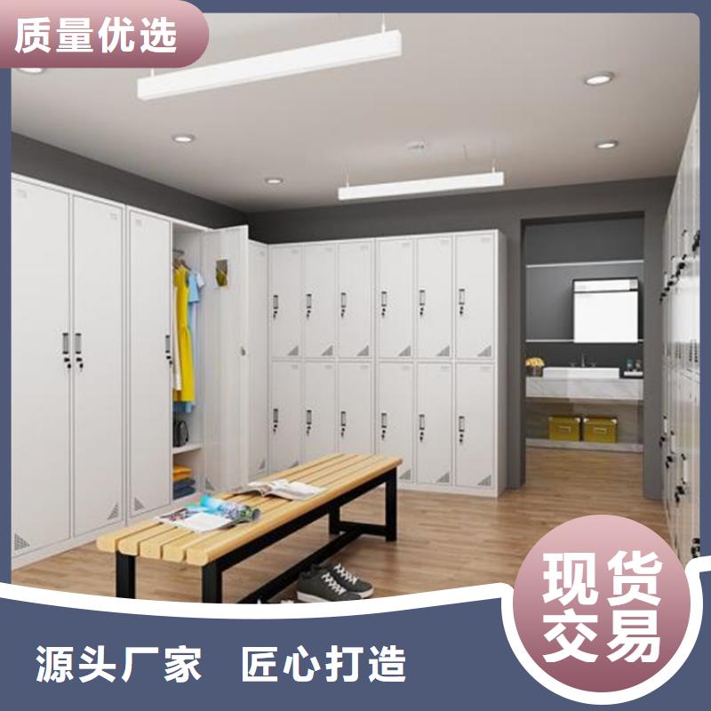 钢制单人床视频-钢制单人床_江西省吉安市市场覆盖吉水|峡江|萍乡|景德镇|上饶|新余|宜春等