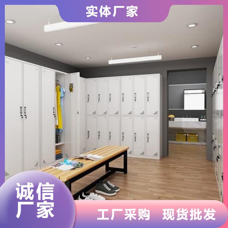 钢制单人床视频-白下|玄武|常州|镇江|泰州|无锡|徐州志城钢制单人床_ 志城钢木家具(南京市分公司)