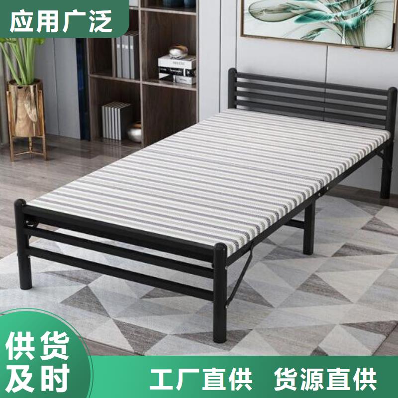 钢制单人床视频-钢制单人床(志城)覆盖地域河北省保定市望都|涞水|张家口|石家庄|承德|秦皇岛|衡水