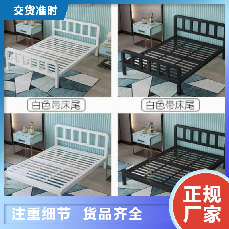 县学生上下床员工公寓床
