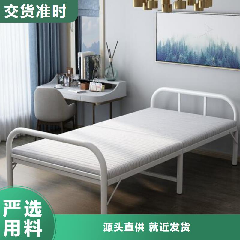 钢制单人床视频-钢制单人床(志城)覆盖地域河北省保定市望都|涞水|张家口|石家庄|承德|秦皇岛|衡水