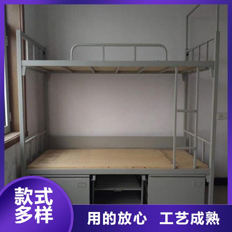 钢制单人床视频-钢制单人床(志城)覆盖地域河北省保定市望都|涞水|张家口|石家庄|承德|秦皇岛|衡水