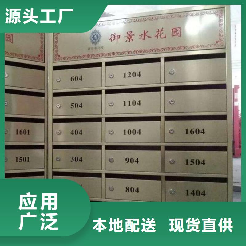 钢制单人床视频-钢制单人床|安徽省亳州市|涡阳|利辛|六安|宿州|淮南|铜陵|安庆|巢湖|淮北