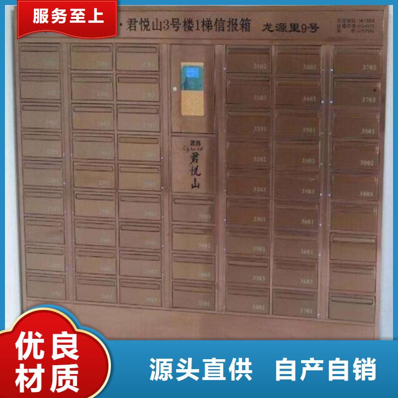 钢制单人床视频-钢制单人床|安徽省亳州市|涡阳|利辛|六安|宿州|淮南|铜陵|安庆|巢湖|淮北