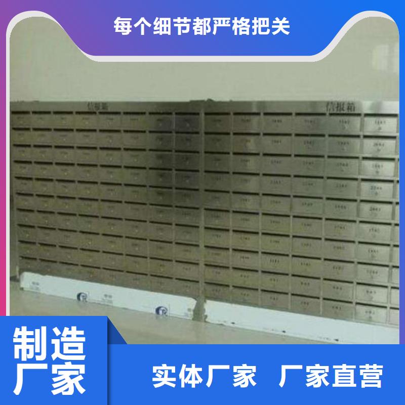 钢制单人床视频-钢制单人床|安徽省亳州市|涡阳|利辛|六安|宿州|淮南|铜陵|安庆|巢湖|淮北