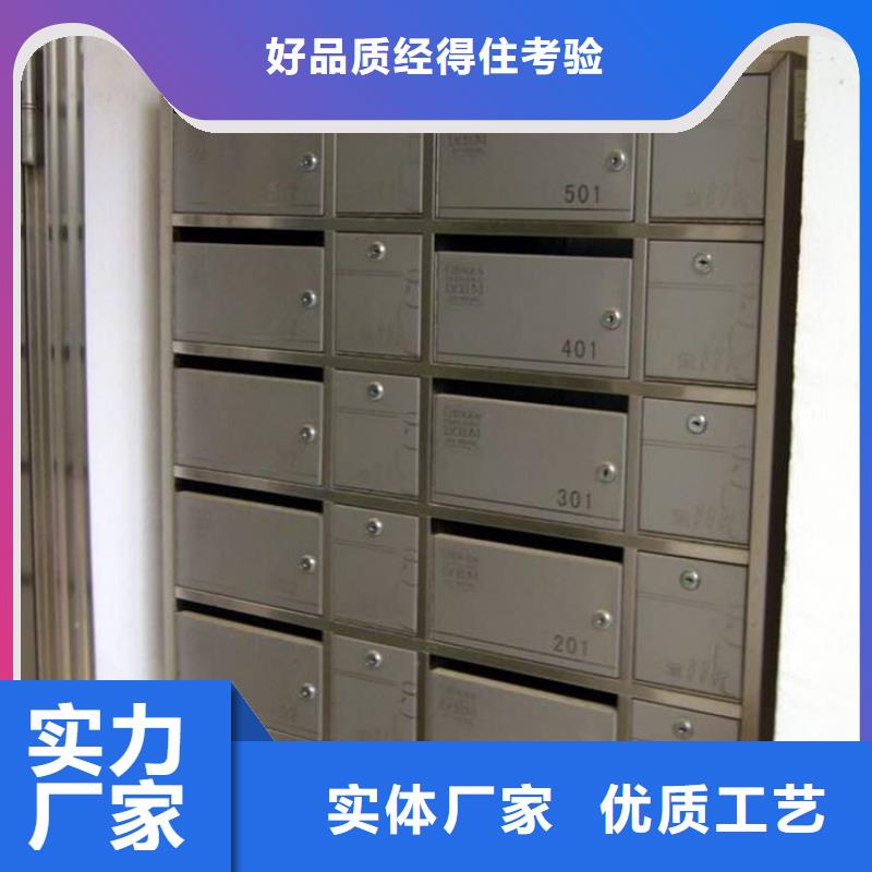 钢制单人床视频-桑植|武陵源|湘潭|怀化|益阳|株洲|长沙钢制单人床讲信誉保质量-志城钢木家具(张家界市分公司)