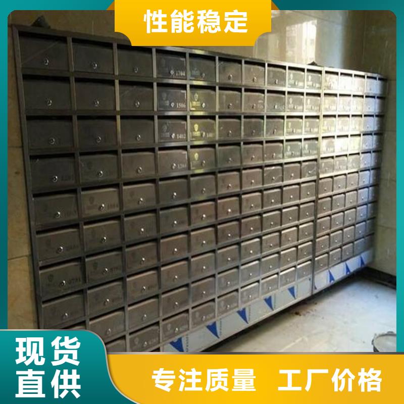 钢制单人床视频-华蓥|岳池|绵阳|雅安|乐山|巴中|泸州钢制单人床质量上乘-志城钢木家具(广安市分公司)