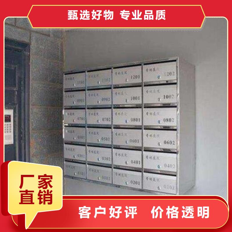钢制单人床视频-华蓥|岳池|绵阳|雅安|乐山|巴中|泸州钢制单人床质量上乘-志城钢木家具(广安市分公司)