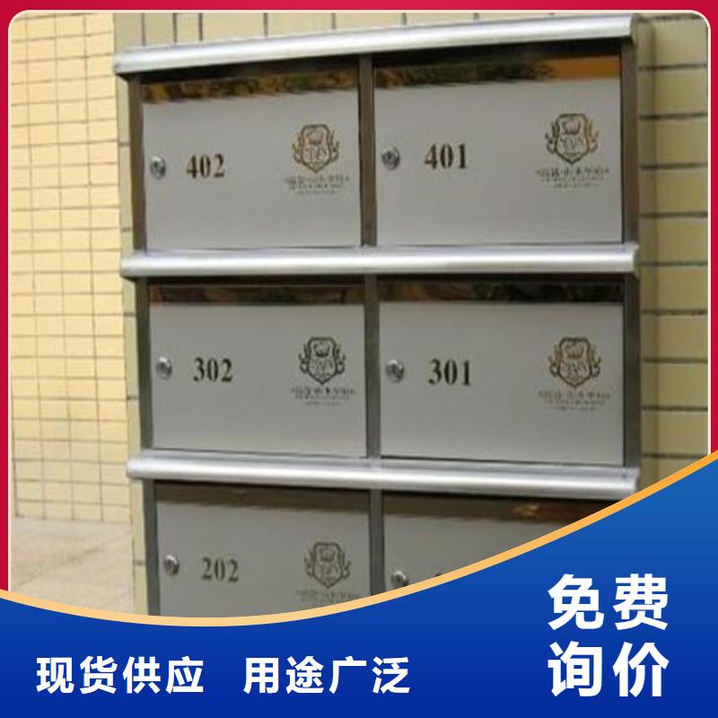 钢制单人床视频-钢制单人床|安徽省亳州市|涡阳|利辛|六安|宿州|淮南|铜陵|安庆|巢湖|淮北