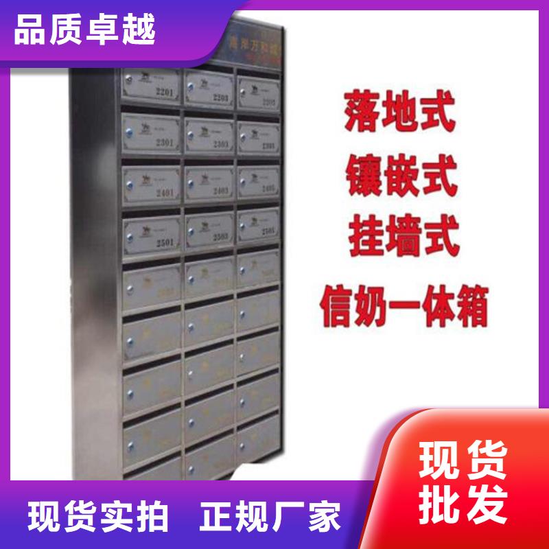 钢制单人床视频-钢制单人床|安徽省亳州市|涡阳|利辛|六安|宿州|淮南|铜陵|安庆|巢湖|淮北