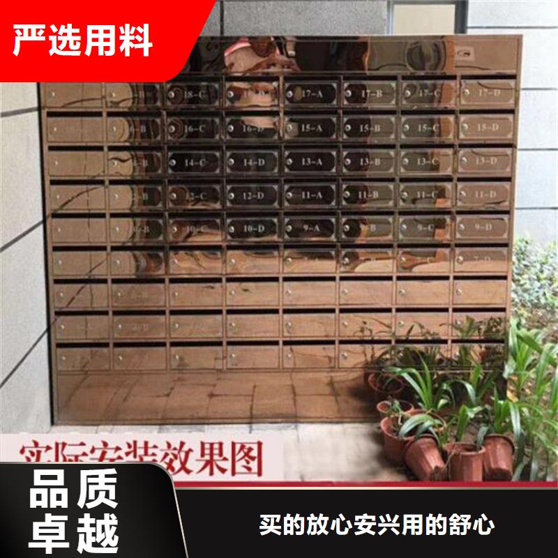 钢制单人床视频-华蓥|岳池|绵阳|雅安|乐山|巴中|泸州钢制单人床质量上乘-志城钢木家具(广安市分公司)