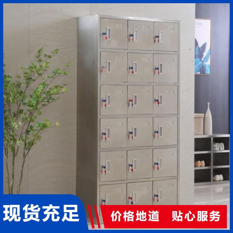 钢制单人床视频-桑植|武陵源|湘潭|怀化|益阳|株洲|长沙钢制单人床讲信誉保质量-志城钢木家具(张家界市分公司)