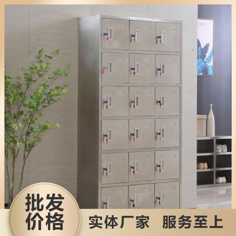 钢制单人床视频-华蓥|岳池|绵阳|雅安|乐山|巴中|泸州钢制单人床质量上乘-志城钢木家具(广安市分公司)