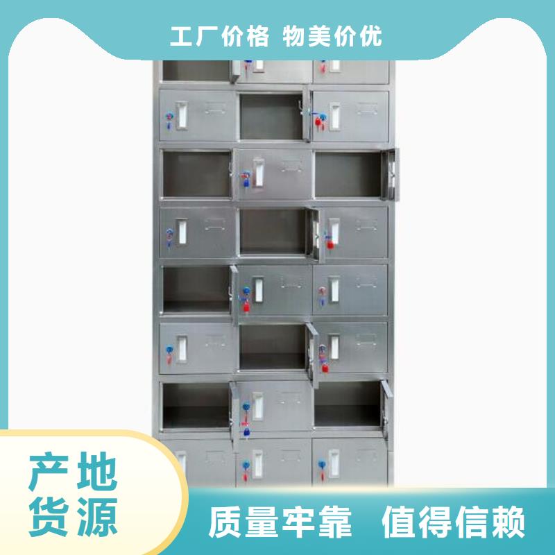 钢制单人床视频-桑植|武陵源|湘潭|怀化|益阳|株洲|长沙钢制单人床讲信誉保质量-志城钢木家具(张家界市分公司)