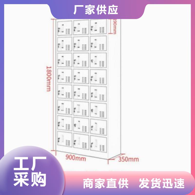 钢制单人床视频-桑植|武陵源|湘潭|怀化|益阳|株洲|长沙钢制单人床讲信誉保质量-志城钢木家具(张家界市分公司)