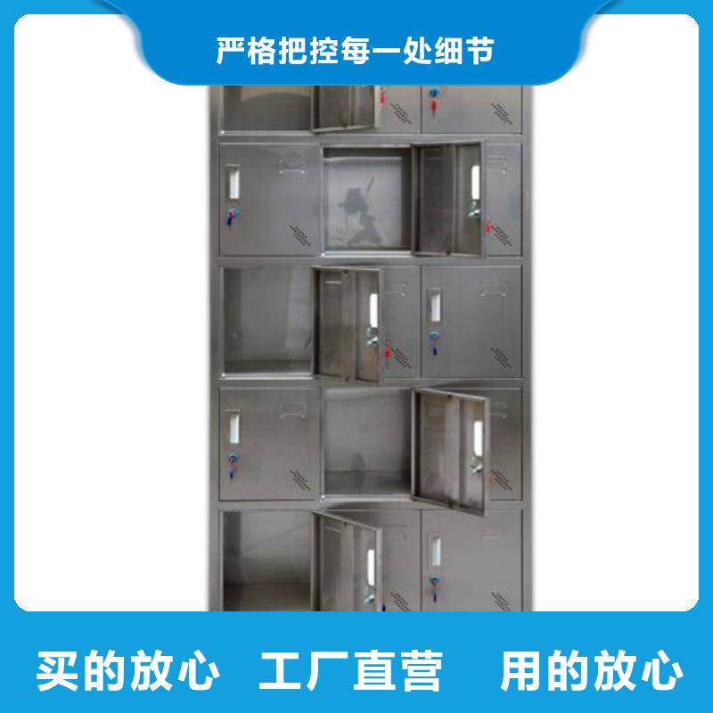 钢制单人床视频-钢制单人床|安徽省亳州市|涡阳|利辛|六安|宿州|淮南|铜陵|安庆|巢湖|淮北