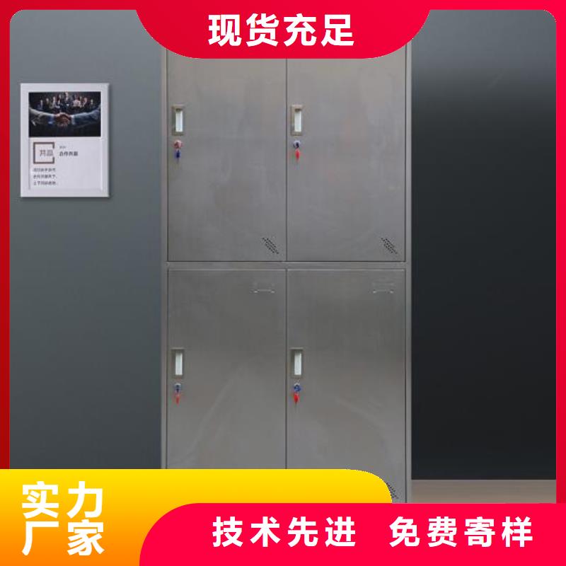 钢制单人床视频-钢制单人床|安徽省亳州市|涡阳|利辛|六安|宿州|淮南|铜陵|安庆|巢湖|淮北