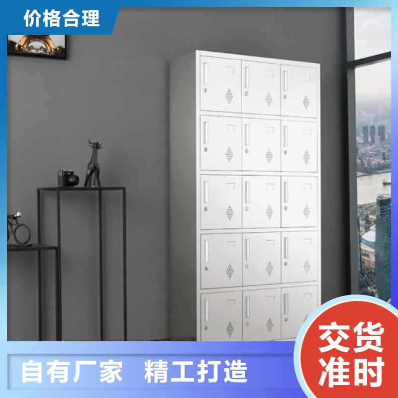 钢制单人床视频-桑植|武陵源|湘潭|怀化|益阳|株洲|长沙钢制单人床讲信誉保质量-志城钢木家具(张家界市分公司)