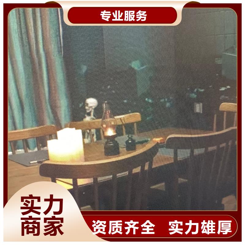 剧本杀下载视频- 剧本杀下载_广东省湛江市市场覆盖麻章|廉江|云浮|汕头|佛山|梅州|韶关|中山|惠州等