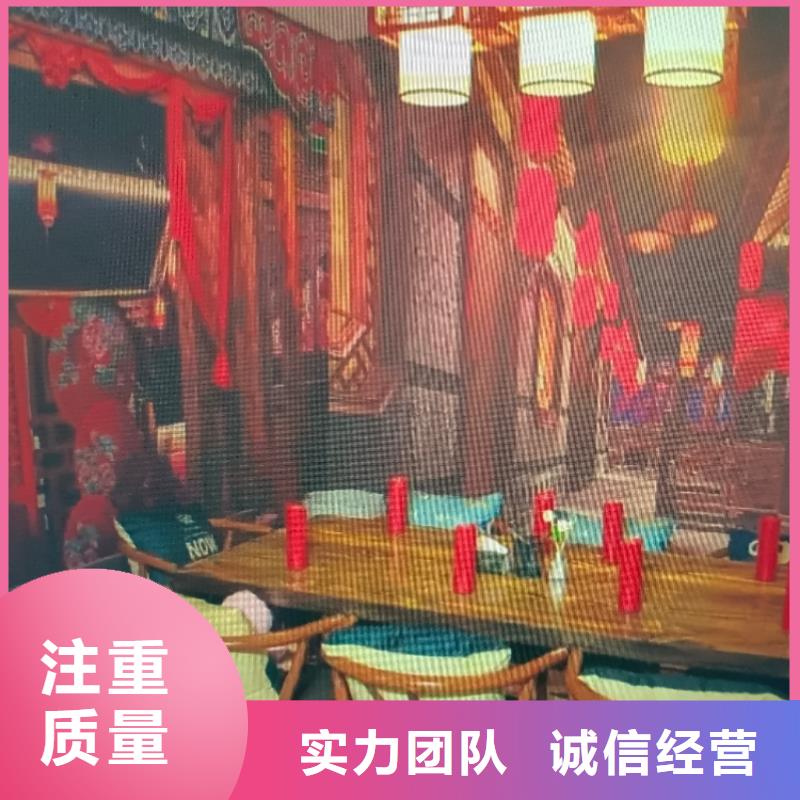 剧本杀复盘剧本杀小程序免费咨询