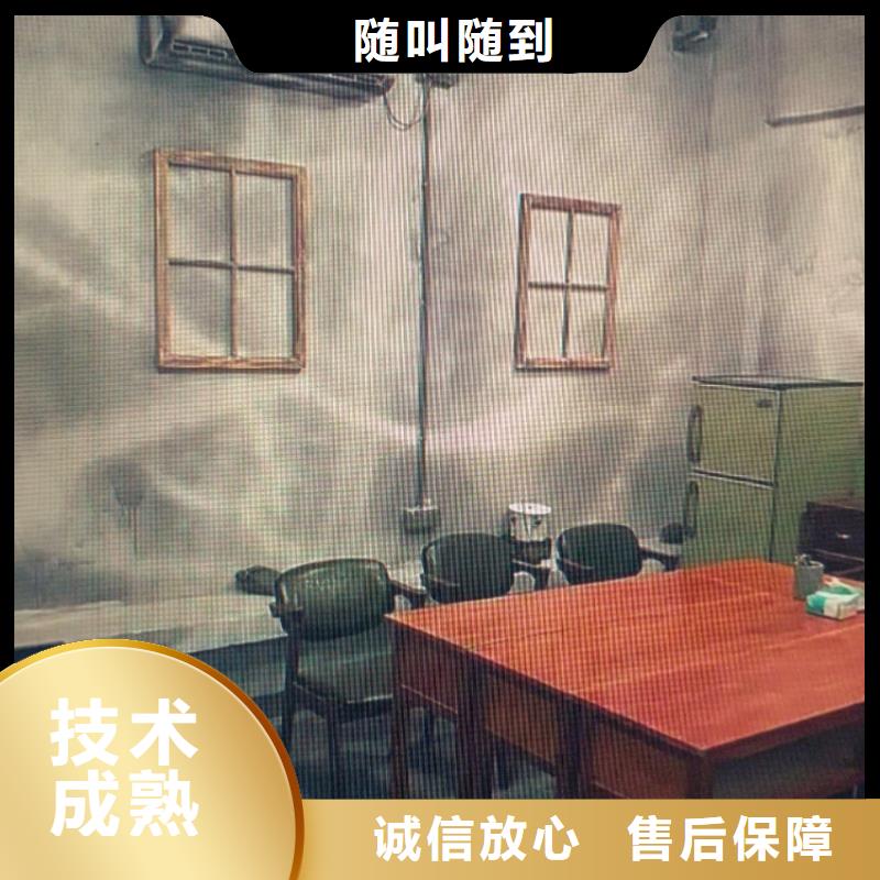 剧本杀复盘剧本杀信誉良好