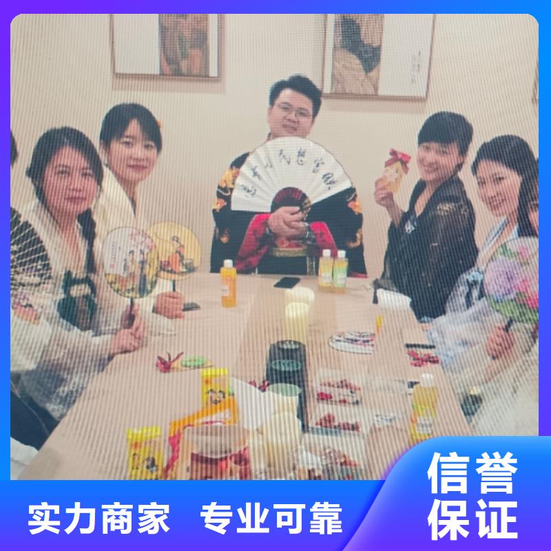 剧本杀复盘剧本杀玩法一站搞定