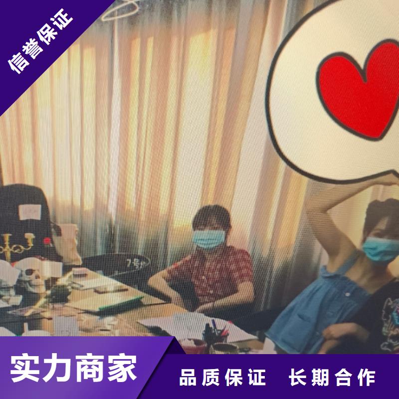 剧本杀下载视频-凌云|那坡|桂林|来宾|崇左|贵港|梧州 剧本杀下载诚实守信-搜【聚狼剧本杀】获取复盘(百色市分公司)