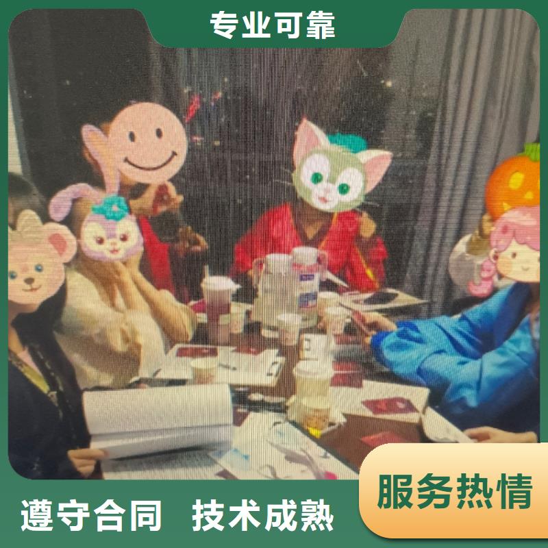 剧本杀复盘,剧本杀靠谱商家