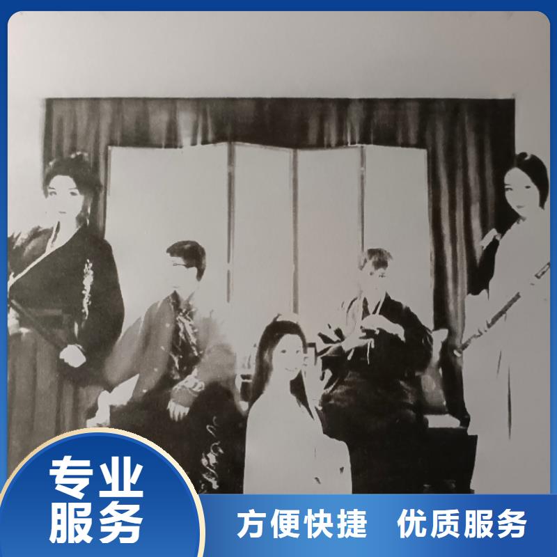 剧本杀复盘剧本杀价格美丽