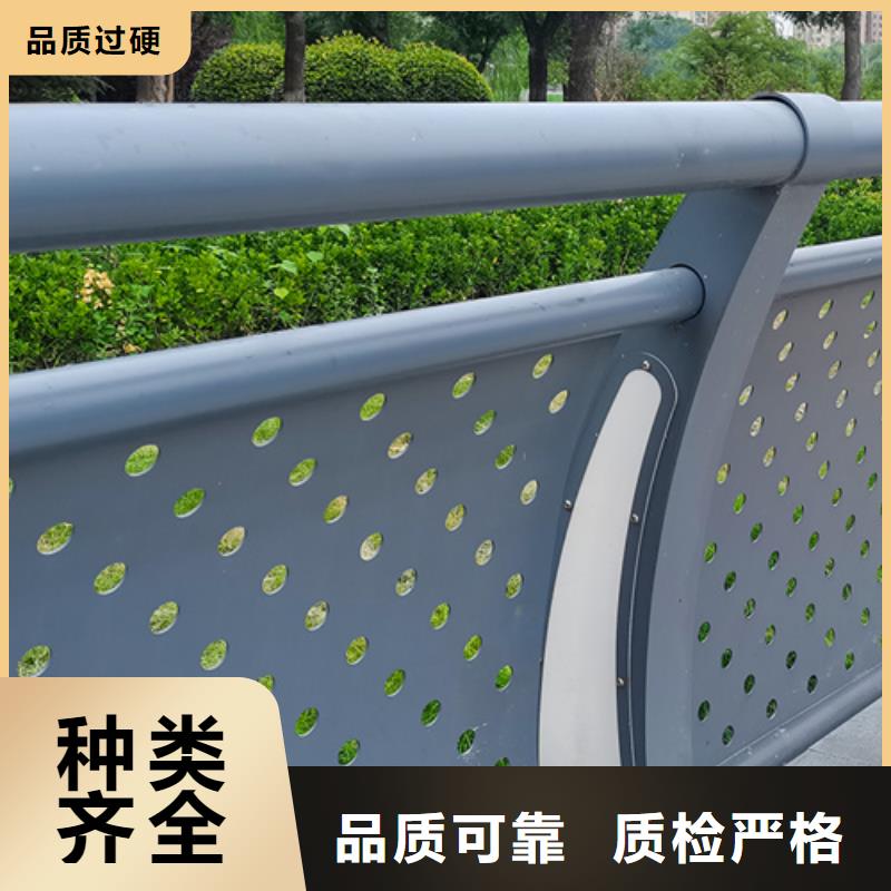 灯光护栏价格实惠
