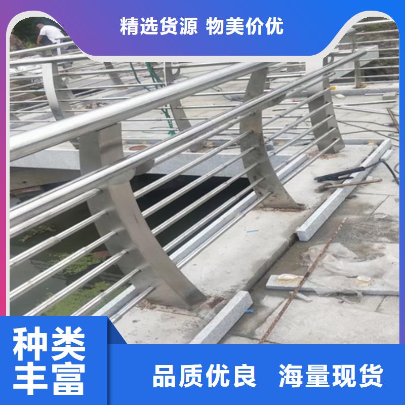 政护栏品牌厂家