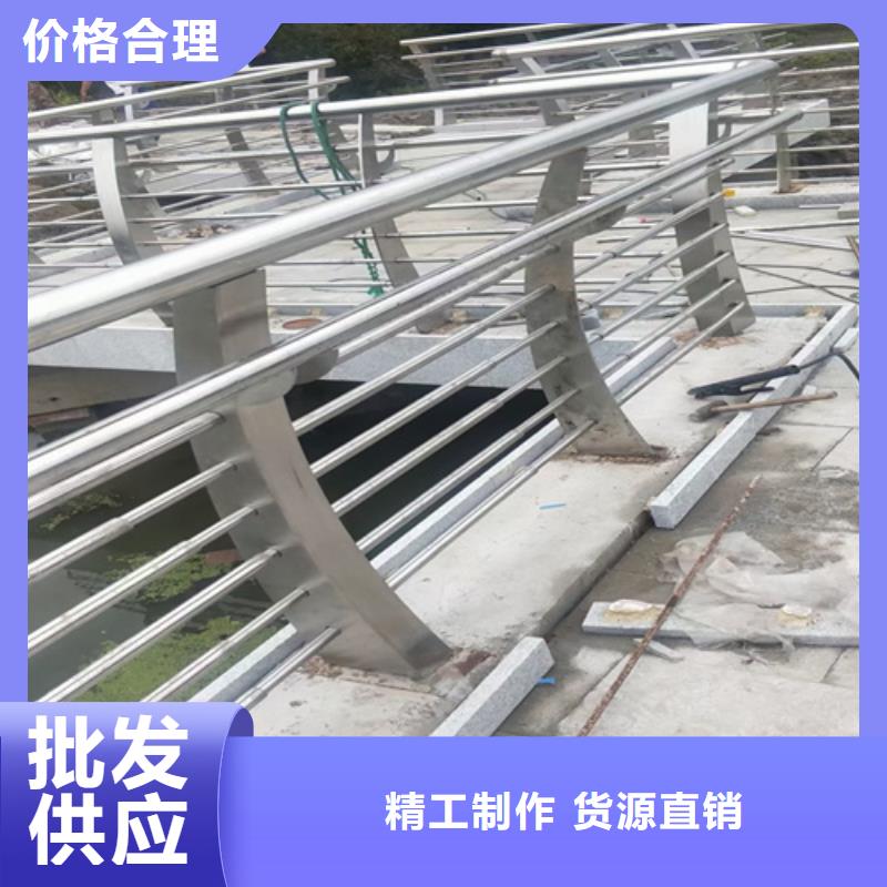 【护栏交通护栏一站式供应厂家】