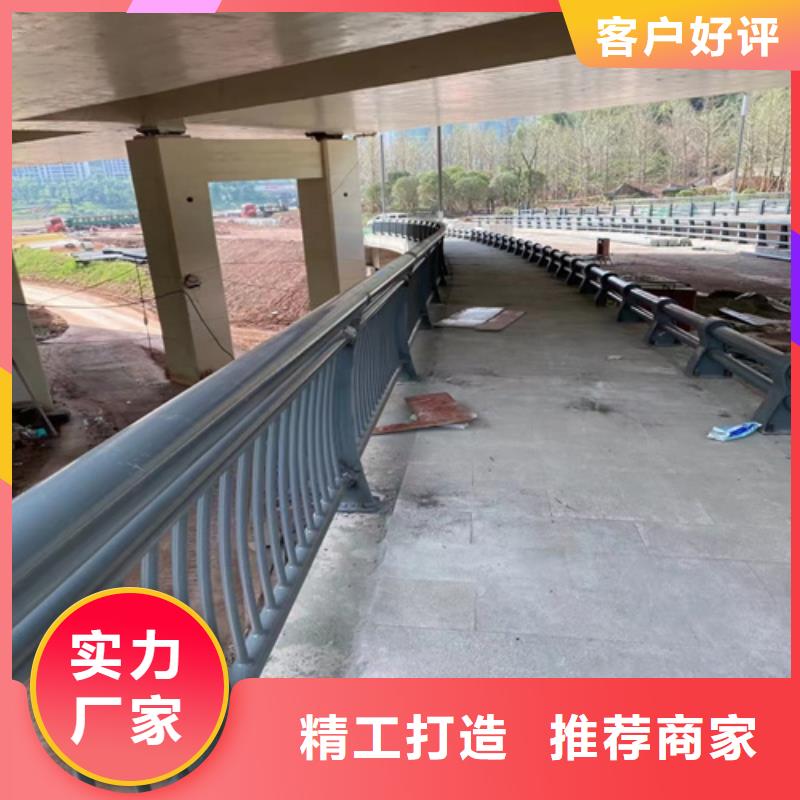 不锈钢景观护栏优惠多