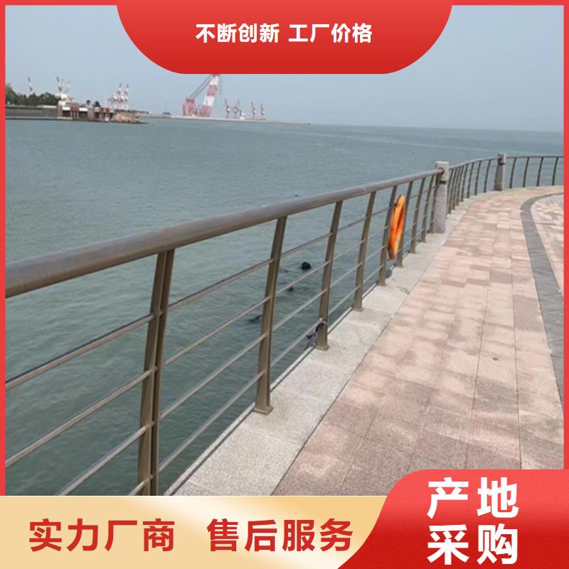 琼中县华尔网灯光护栏询问报价