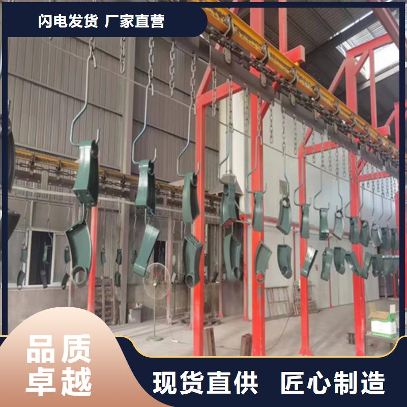 【护栏_q235b波形护栏板工厂直销】