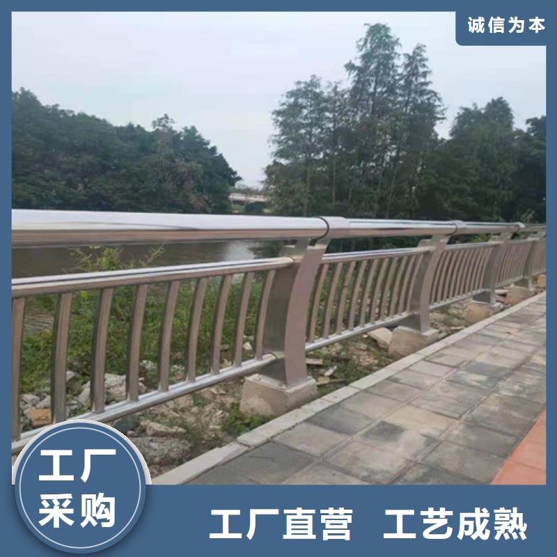 护栏 【波形护栏】免费获取报价