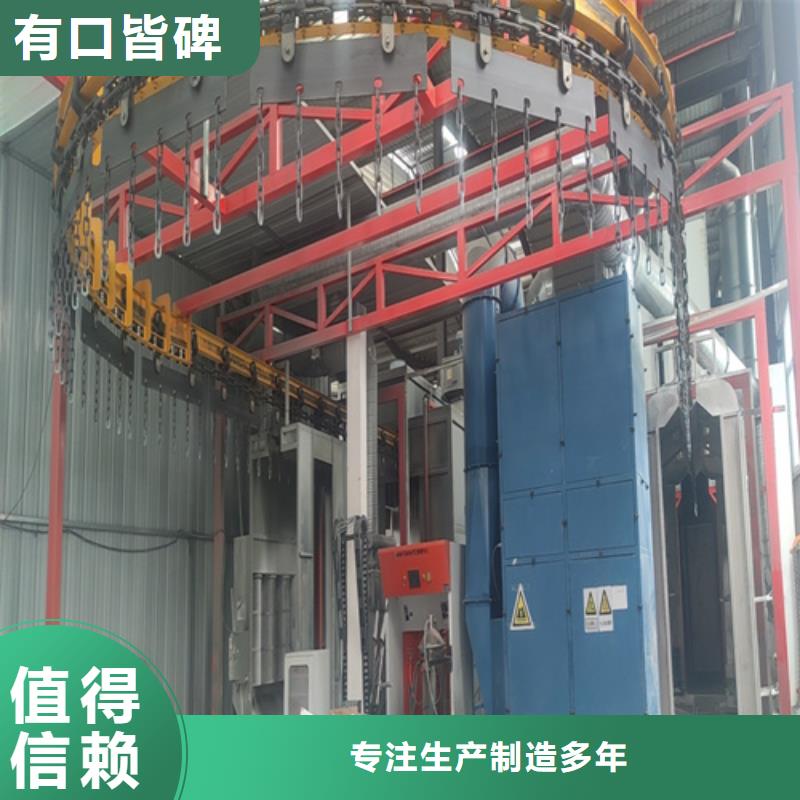 护栏-不锈钢护栏厂家直销