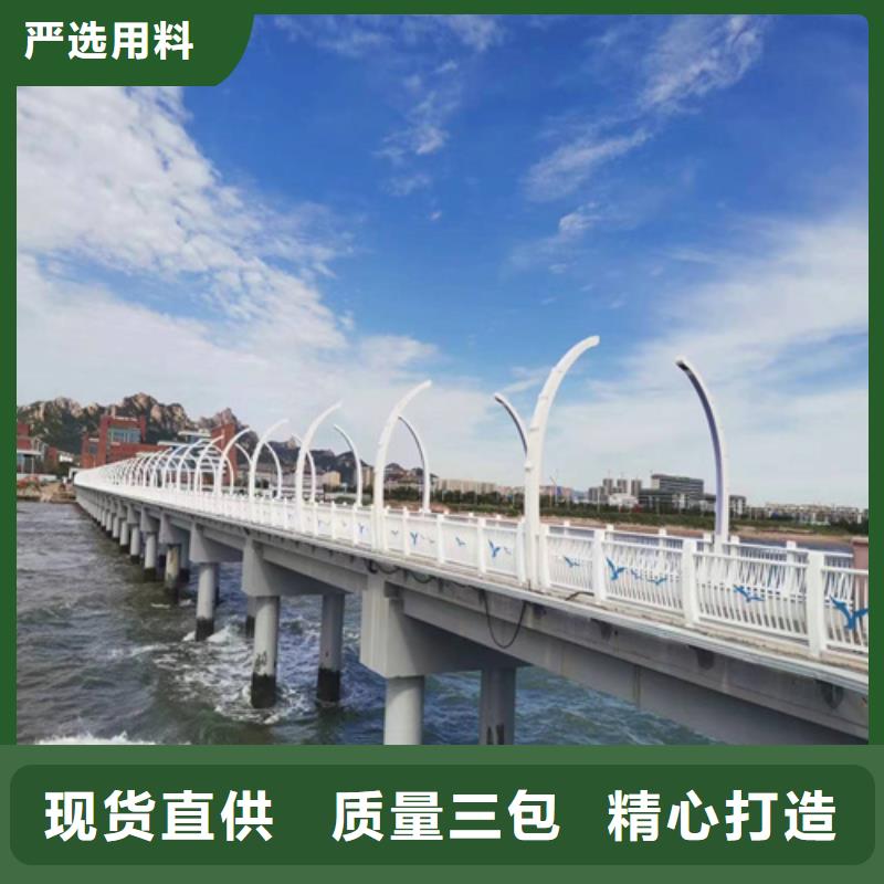护栏镀锌波形护栏我们更专业