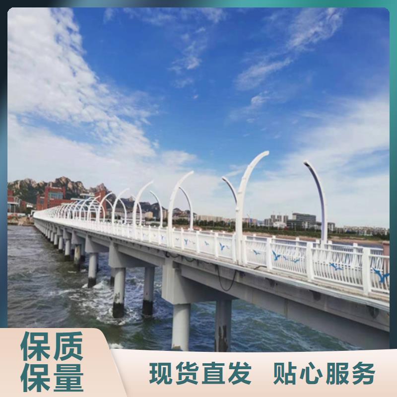 护栏【高速开口栏网】原料层层筛选