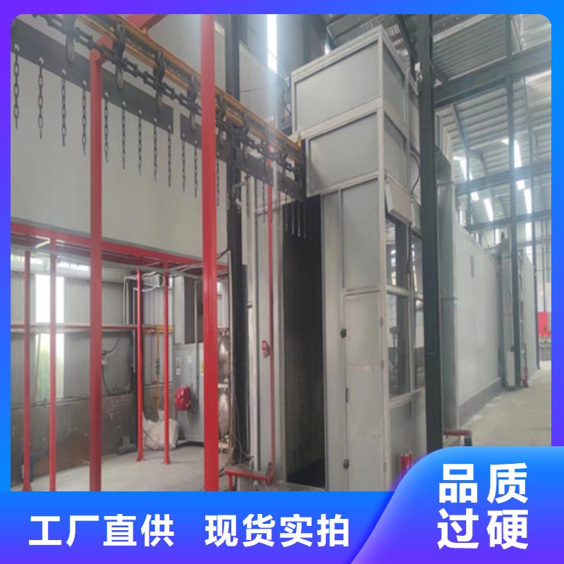 护栏-不锈钢立柱拒绝差价
