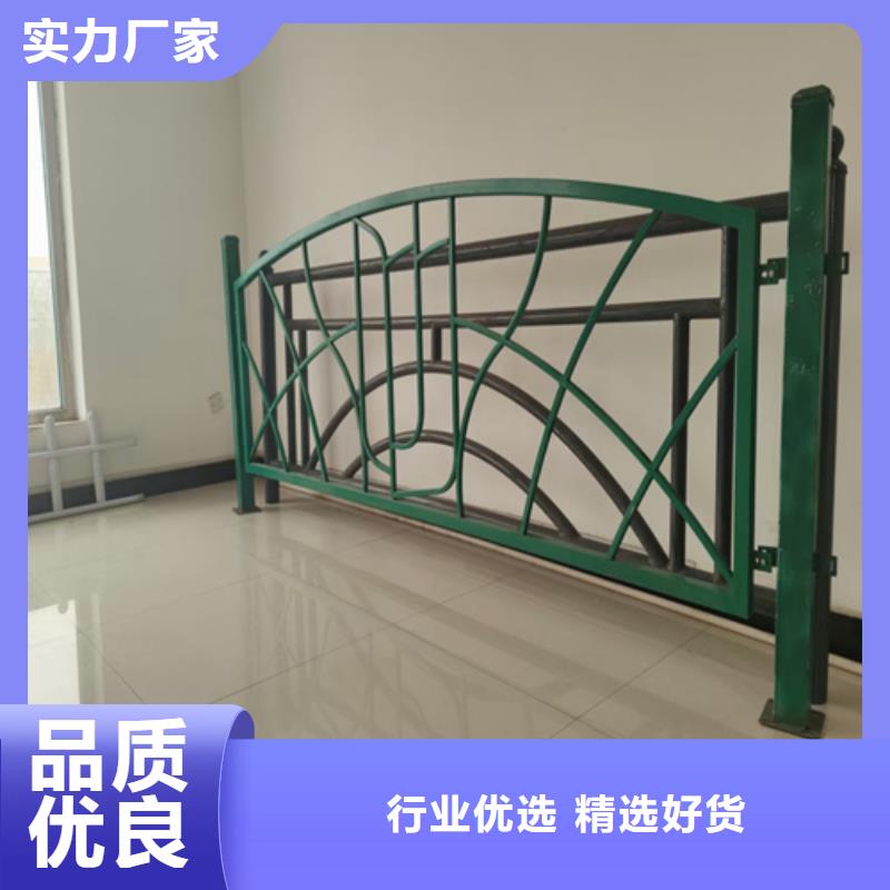 护栏镀锌波形护栏诚信商家