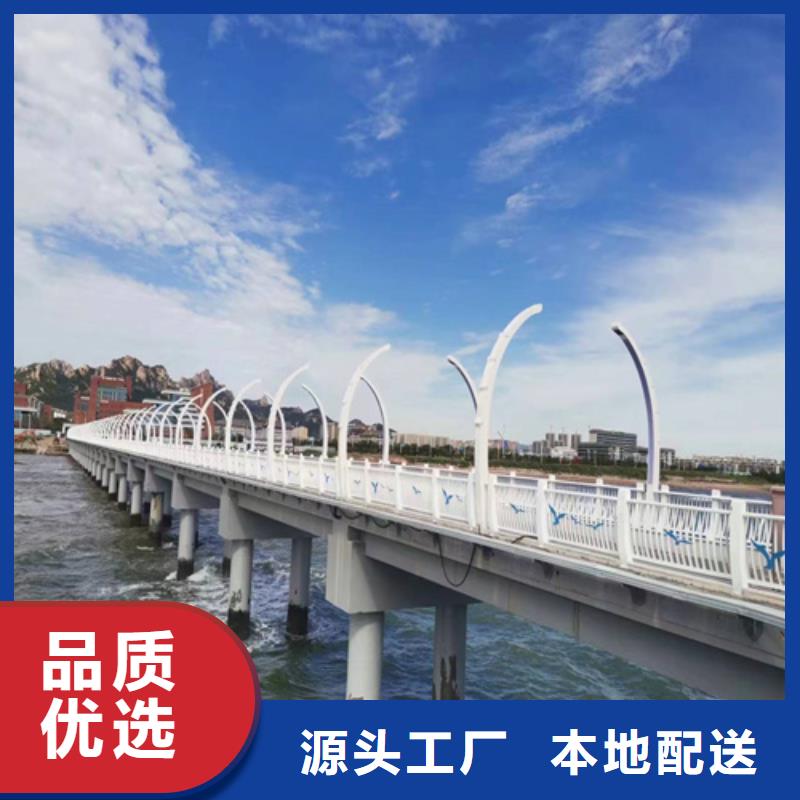 护栏镀锌波形护栏我们更专业
