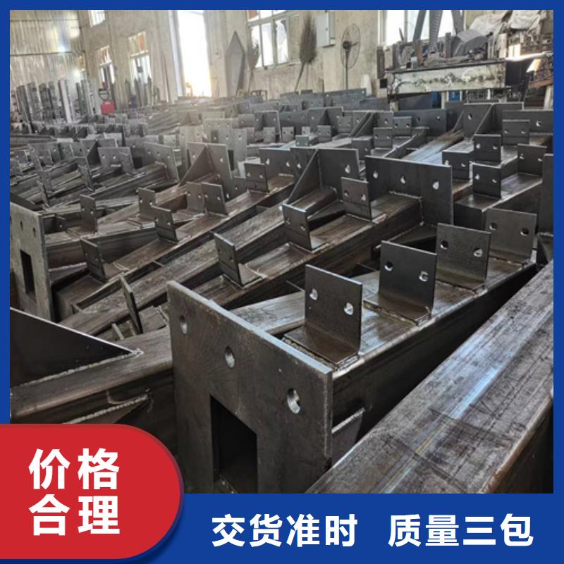【 护栏-桥梁防撞护栏极速发货】-美特护栏(那曲市分公司)|覆盖地域比如|索县|昌都|日喀则|阿里|山南|林芝|拉萨