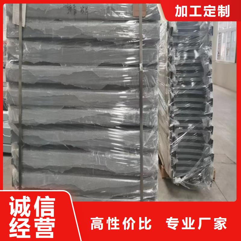 护栏,【波形护栏】性价比高