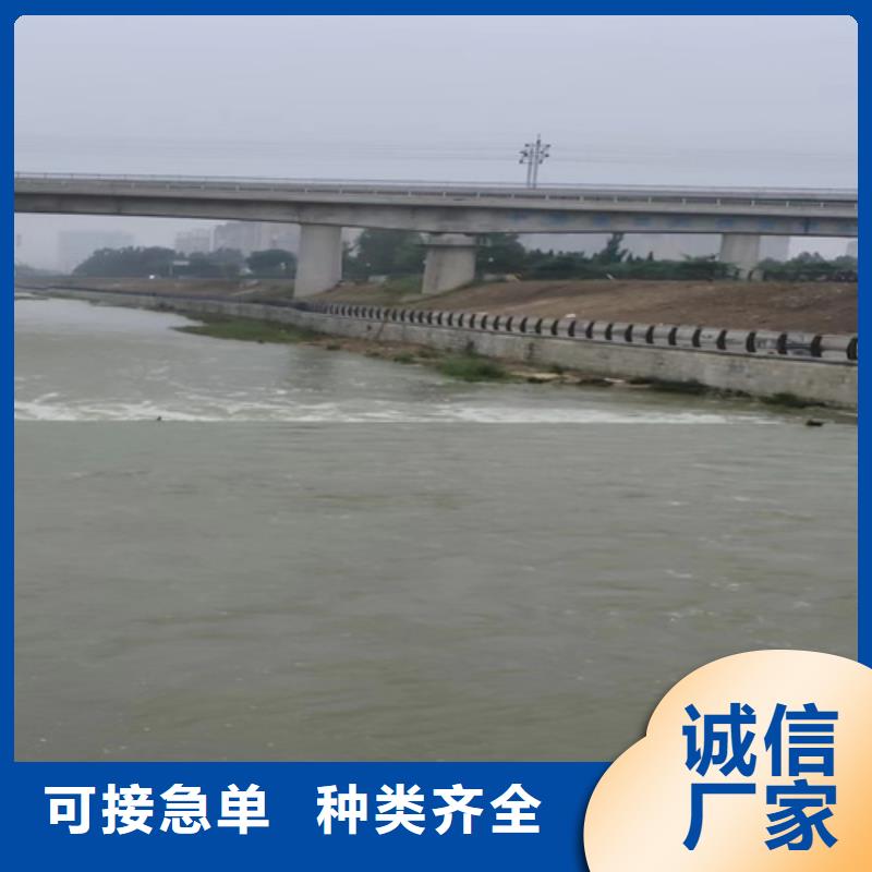 政护栏制造厂家