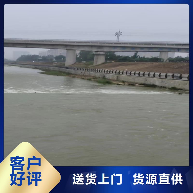 护栏不锈钢复合管护栏主推产品