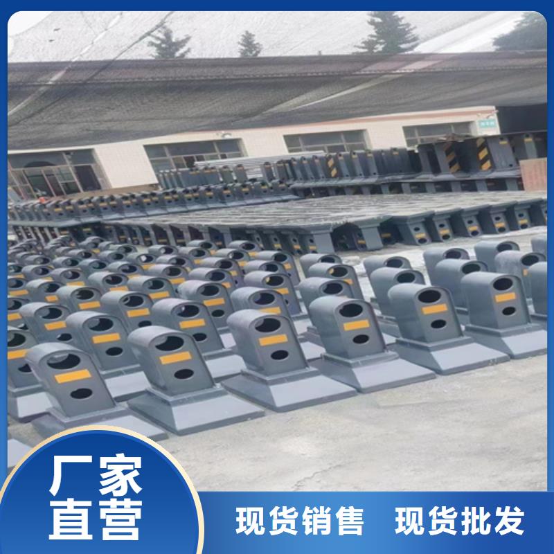 道路护栏价格公道